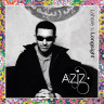 Виниловая пластинка Aziz Ibrahim - Lahore to Longsight (2LP) RSD 2026 (Coloured)