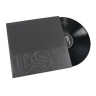Виниловая пластинка США Fred again.. - USB001 (2LP)