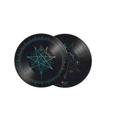 Виниловая пластинка Bury Tomorrow - The Seventh Sun