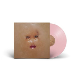 Виниловая пластинка Shygirl - Alias (5Th Anniversary Edition)
