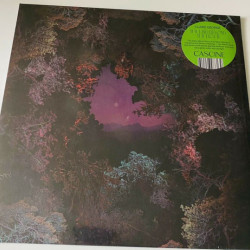Виниловая пластинка Claire George - The Land Beyond The Ligh