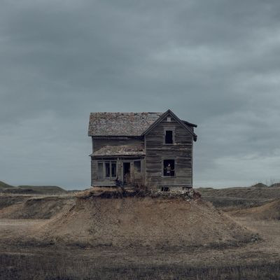 Виниловая пластинка Tommy Lefroy - The Precariat (LP)