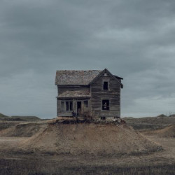 Виниловая пластинка Tommy Lefroy - The Precariat (LP)