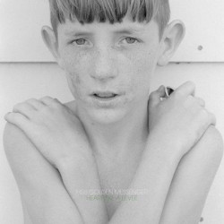 Виниловая пластинка Hiss Golden Messenger - Heart Like A Levee