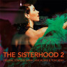Виниловая пластинка Sarah Jane Morris - The Sisterhood 2
