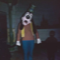 Виниловая пластинка Fluppe - Beest (Indie Shop Exclusive)