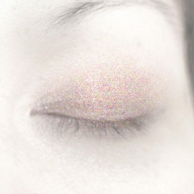 Виниловая пластинка Bic Runga - Close Your Eyes