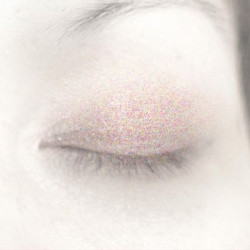 Виниловая пластинка Bic Runga - Close Your Eyes
