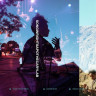 Виниловая пластинка Esperanza Spalding - SONGWRIGHTS APOTHECARY LAB