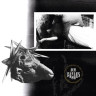 Виниловая пластинка New Pagans - Making Circles of Our Own