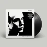 Виниловая пластинка Brian Eno - Before And After Science (LP)
