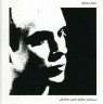 Виниловая пластинка Brian Eno - Before And After Science (LP)