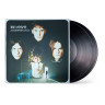 Виниловая пластинка The Verve - A Northern Soul (2LP)