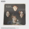 Виниловая пластинка The Verve - A Northern Soul (2LP)
