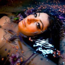 Виниловая пластинка Rebecca Vasmant - Who We Are, Becoming