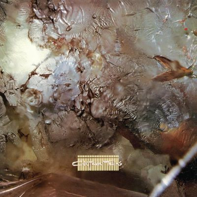 Виниловая пластинка Cocteau Twins - Head Over Heels (1LP/Remaster)