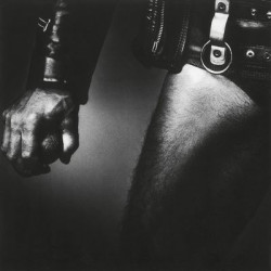 Виниловая пластинка Accept - Balls To The Wall (1LP/Black)