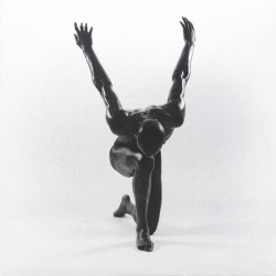 Виниловая пластинка Petite Noir - MotherFather