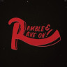 Виниловая пластинка Andrew Gabbard - Ramble & Rave On!
