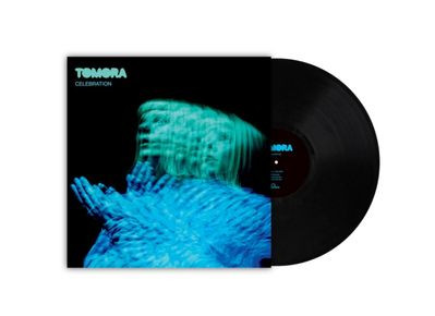 Виниловая пластинка Tomora - Celebration (LP)