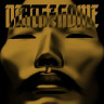 Виниловая пластинка Aïsha Devi - Death Is Home