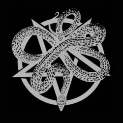Виниловая пластинка Hellgoat - End Of Man
