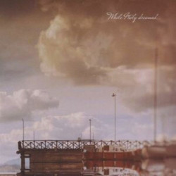 Виниловая пластинка The Speed Of The Stars - While Italy Dreamed .Through Summers Of Haze