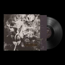 Виниловая пластинка His Name Is Alive - Livonia (2024 Remastered Edition)