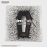 Виниловая пластинка Metallica - Death Magnetic (2LP)