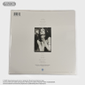 Виниловая пластинка Madonna - Like A Prayer (LP)