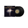Виниловая пластинка США Whitney Houston - I Will Always Love You: The Best Of Whitney Houston (2LP)