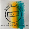 Виниловая пластинка Even As We Speak - Small Fish In A Big Machine
