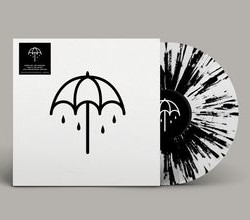 Виниловая пластинка Bring Me The Horizon - That'S The Spirit (10th Anniversary Edition)