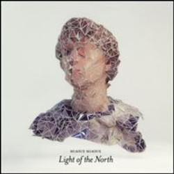 Виниловая пластинка Miaoux Miaoux - Light Of The North