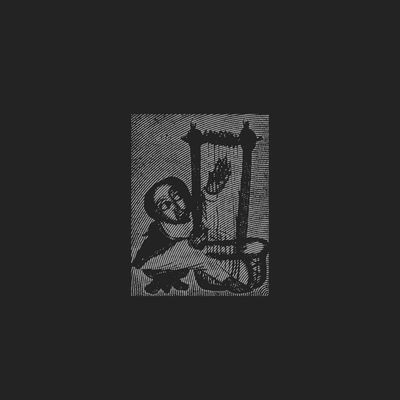 Виниловая пластинка Various Artists - The World Is but a Place of Survival: Ethiopian Begena Songs