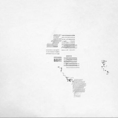 Виниловая пластинка Instruments Of Science & Technology - Music From The Films Of R/Swift