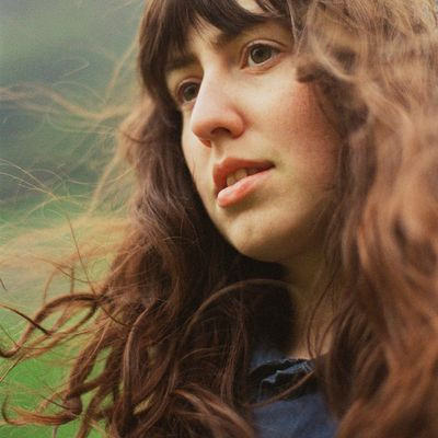 Виниловая пластинка Katie Gregson-MacLeod - Albatross (LP)
