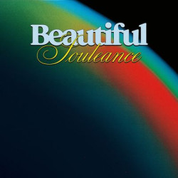 Виниловая пластинка Souleance - Beautiful