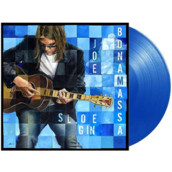 Виниловая пластинка Joe Bonamassa - Sloe Gin
