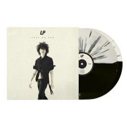 Виниловая пластинка LP - Lost On You (10Th Anniversary Deluxe Edition) (LP)