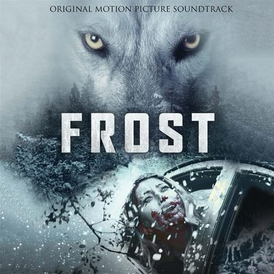 Виниловая пластинка Various Artists - Frost – OST