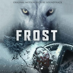 Виниловая пластинка Various Artists - Frost – OST