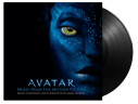 Виниловая пластинка OST / Various - Avatar (2LP)