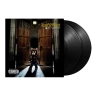 Виниловая пластинка Kanye West - Late Registration (2LP)