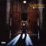 Виниловая пластинка Kanye West - Late Registration (2LP)