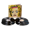 Виниловая пластинка Madonna - Celebration (4LP)
