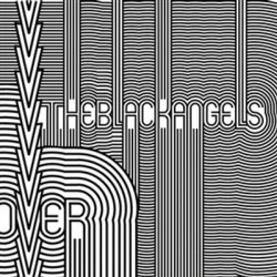 The Black Angels - Passover (LP)