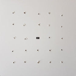 Виниловая пластинка Ian William Craig &amp; Kago - Split Series 24