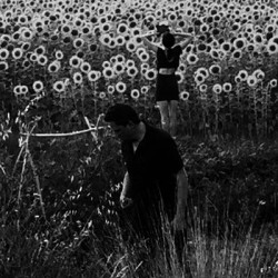 Виниловая пластинка Jesu/ Sun Kil Moon - Jesu/ Sun Kil Moon