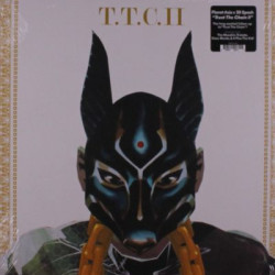 Виниловая пластинка Planet Asia X 38 Spesh - Trust The Chain Ii